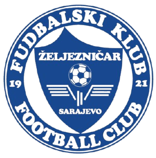 FK Željezničar