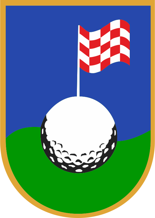Golf Savez Hrvatske