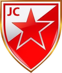 Judo Klub Red Star