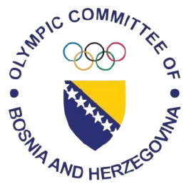 Olympic Committee of BiH