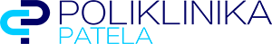 Poliklinika Patela
