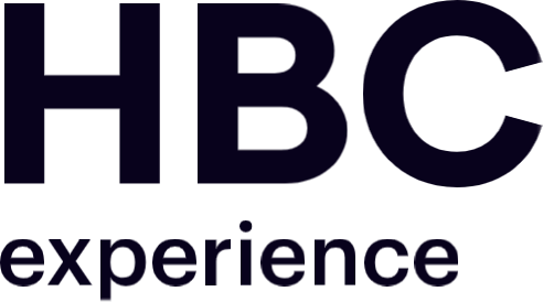  HBC experience
