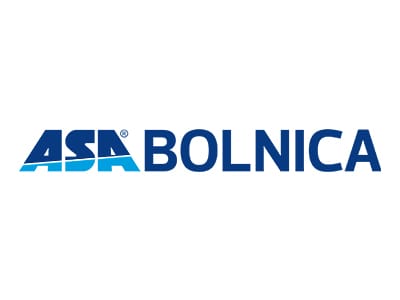 ASA bolnica