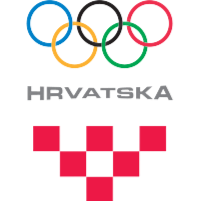 Croatian Olympic Committee